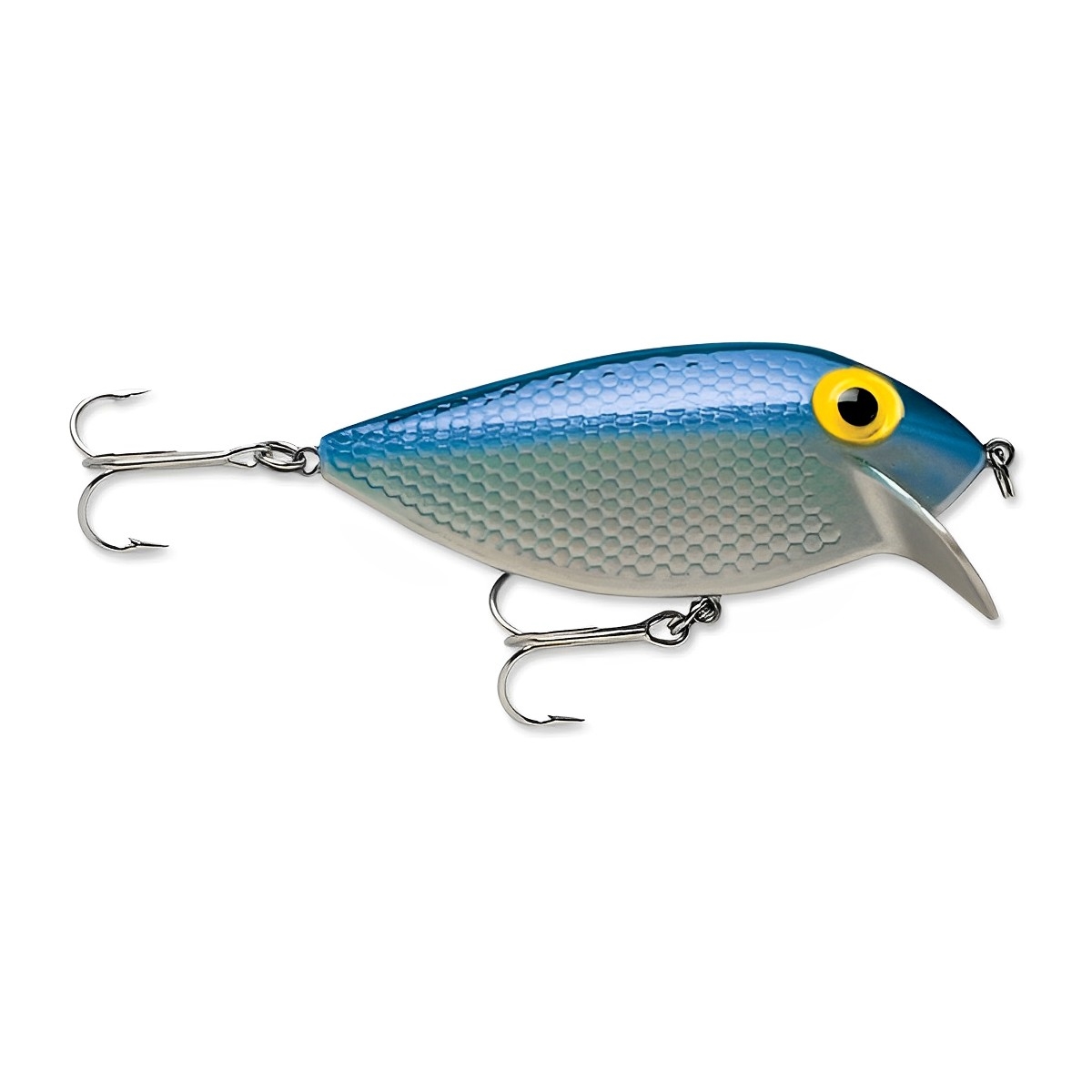 Storm - ThinFin Swimbait 3"