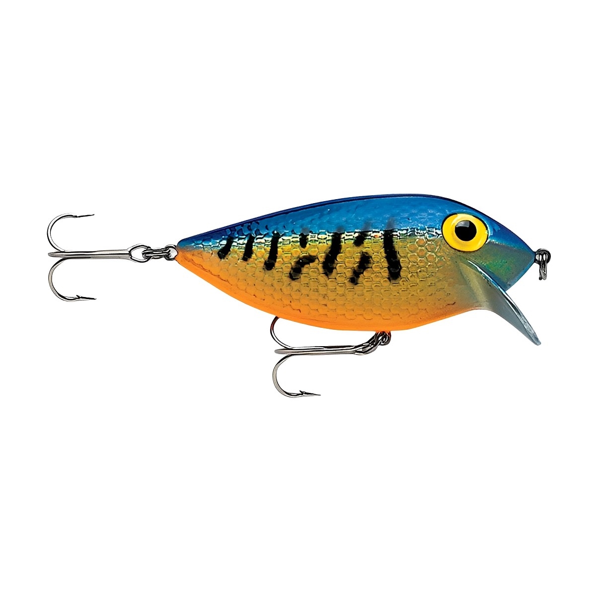 Storm - ThinFin Swimbait 3"
