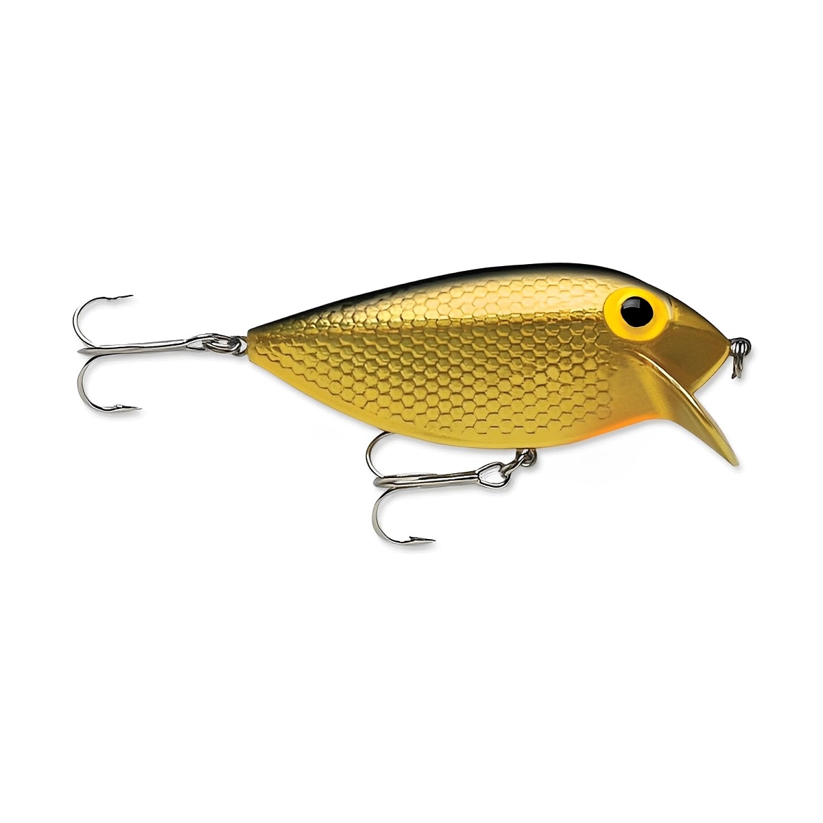 Storm - ThinFin Swimbait 3"
