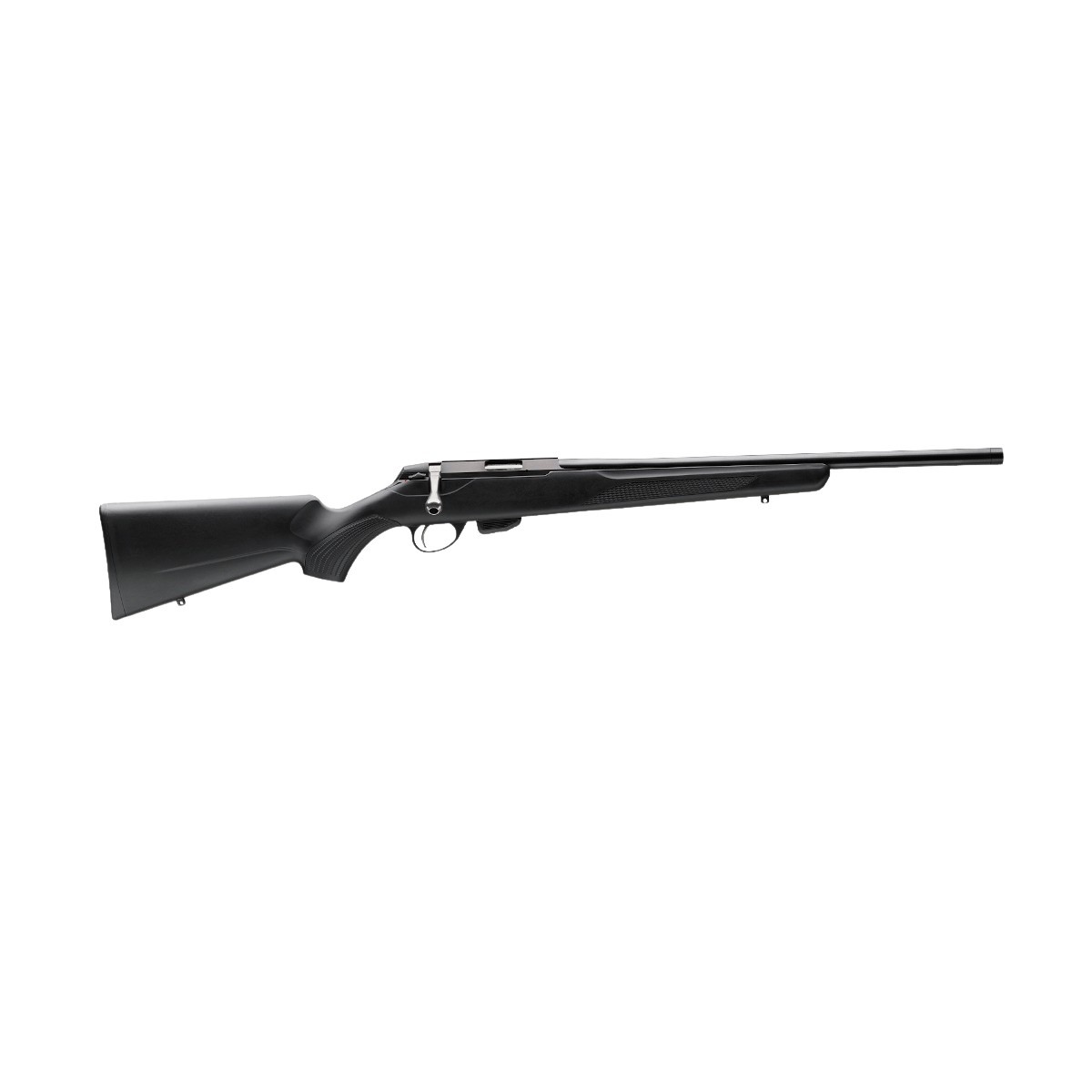 Tikka - T1x MTR Bolt Action Rifle