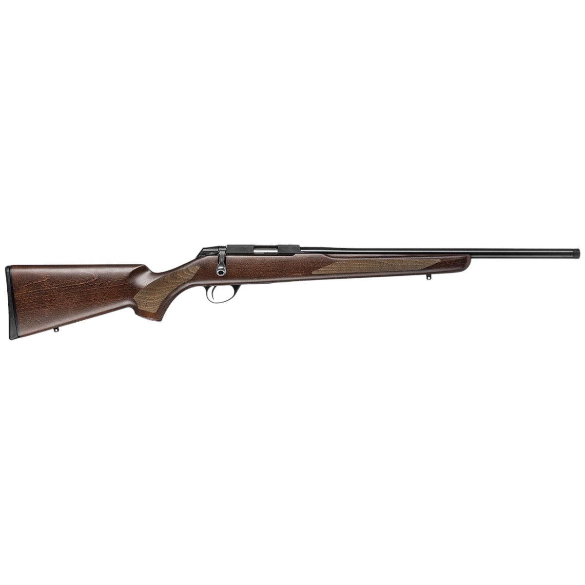 Tikka - T1x Hunter Bolt Action Rifle
