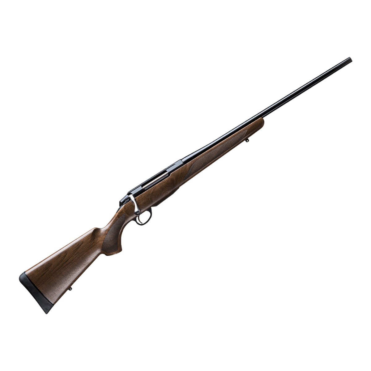Stoeger - T3x 22-250 Hunter 3rd Rifle