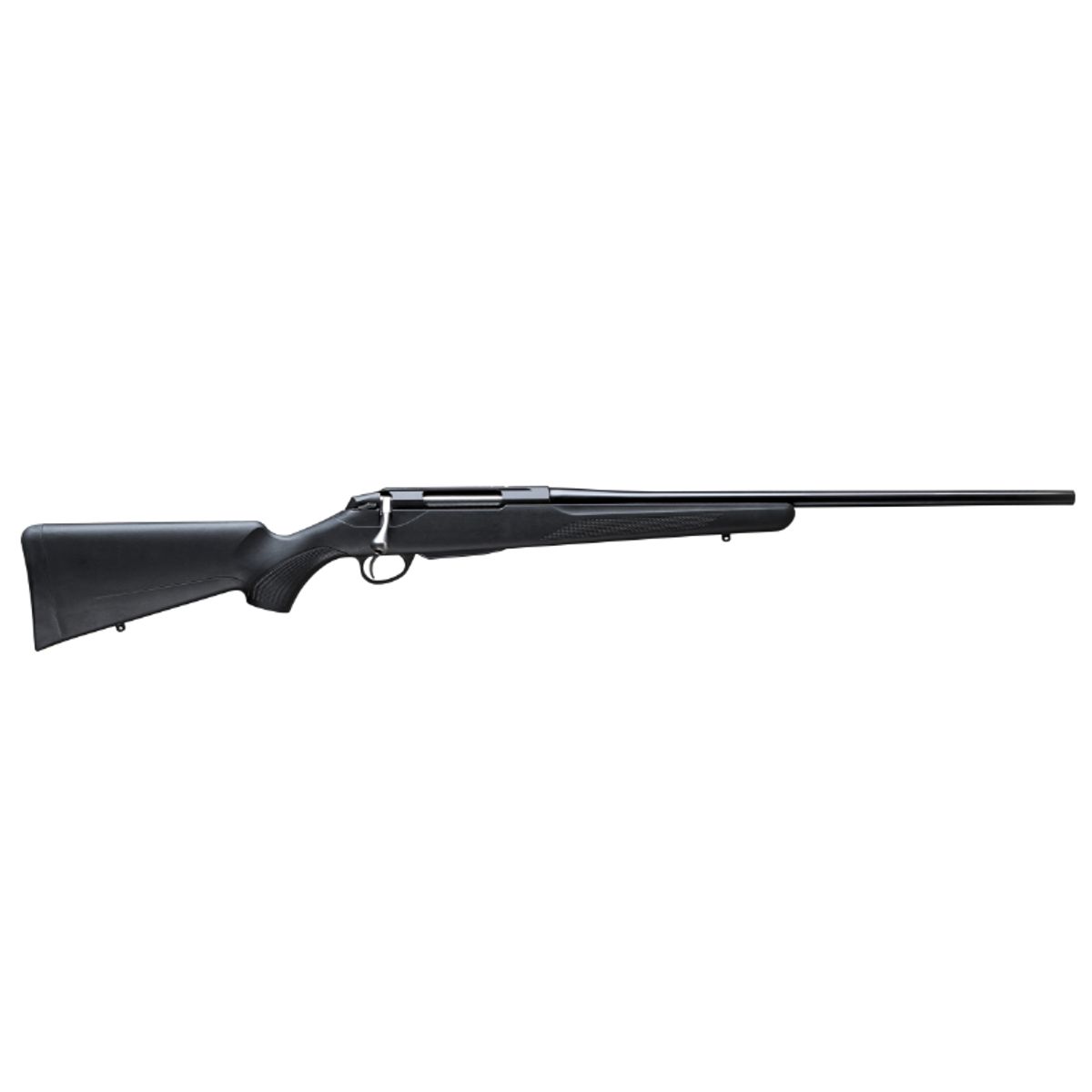 Tikka - T3x Lite Blued Bolt Action Rifle