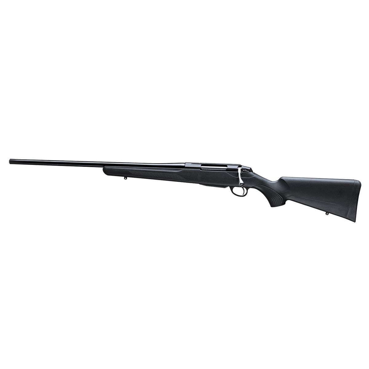 Tikka - T3x Lite Bolt Action Rifle Left Handed