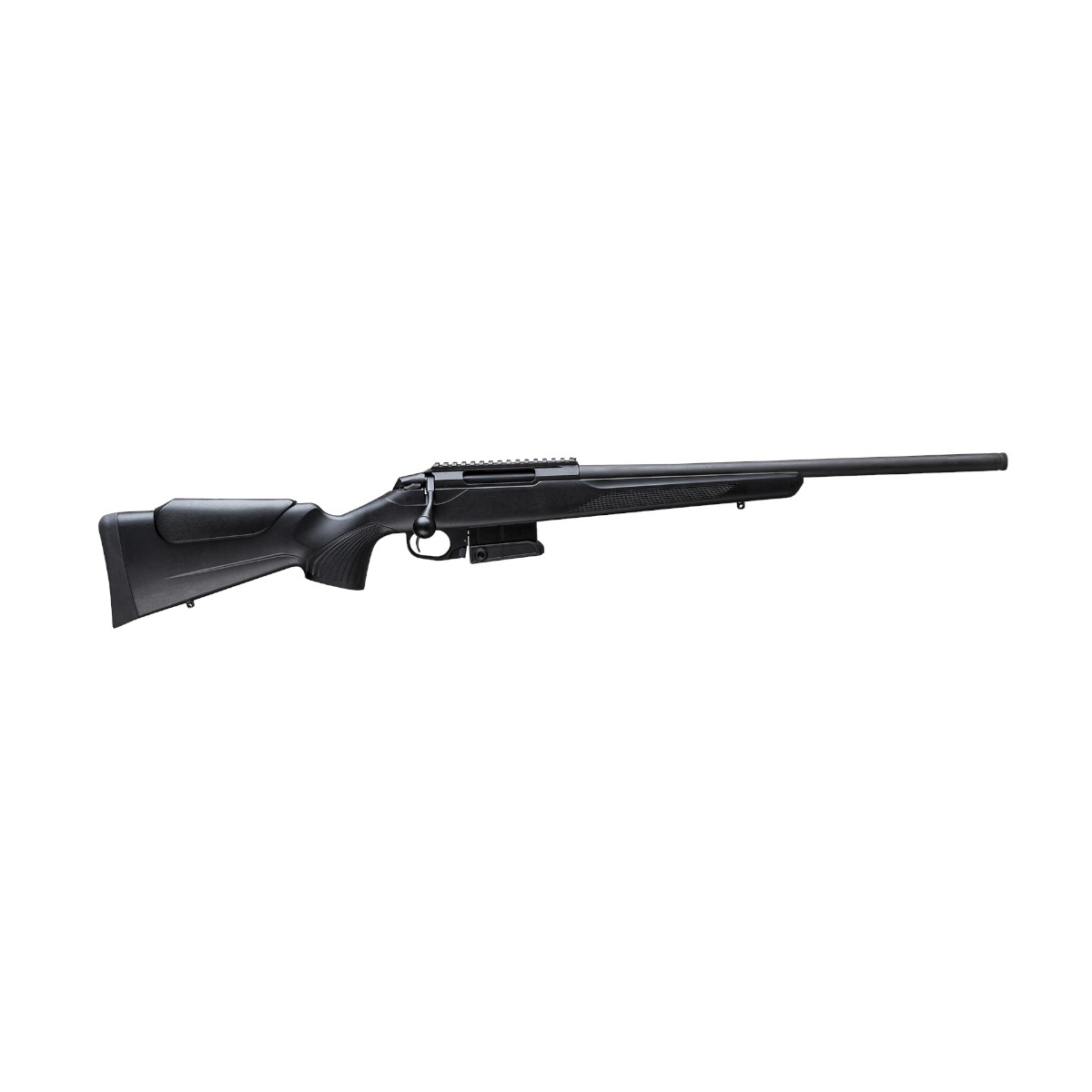 Tikka - T3x Compact Tactical Bolt Action Rifle