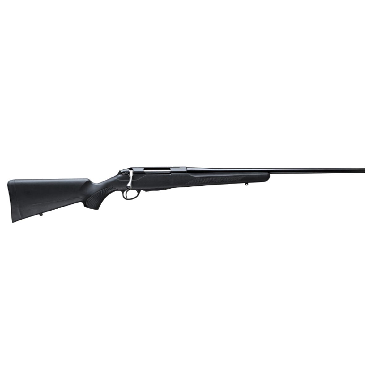 Tikka - T3x Lite Bolt Action Rifle