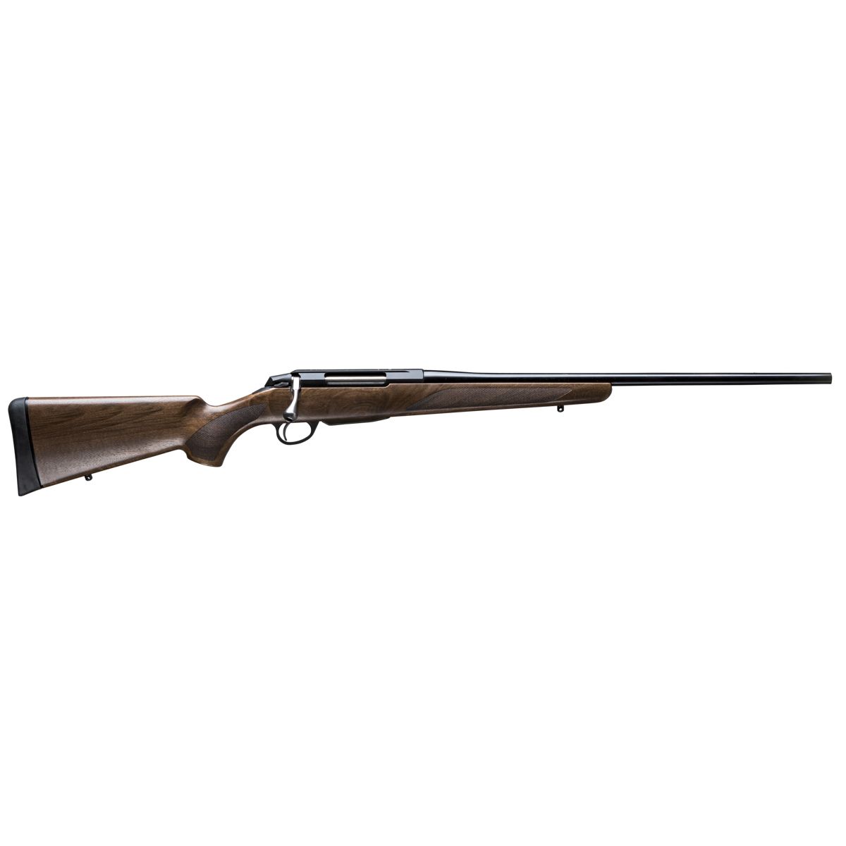 Tikka - T3x Hunter Bolt Action Rifle