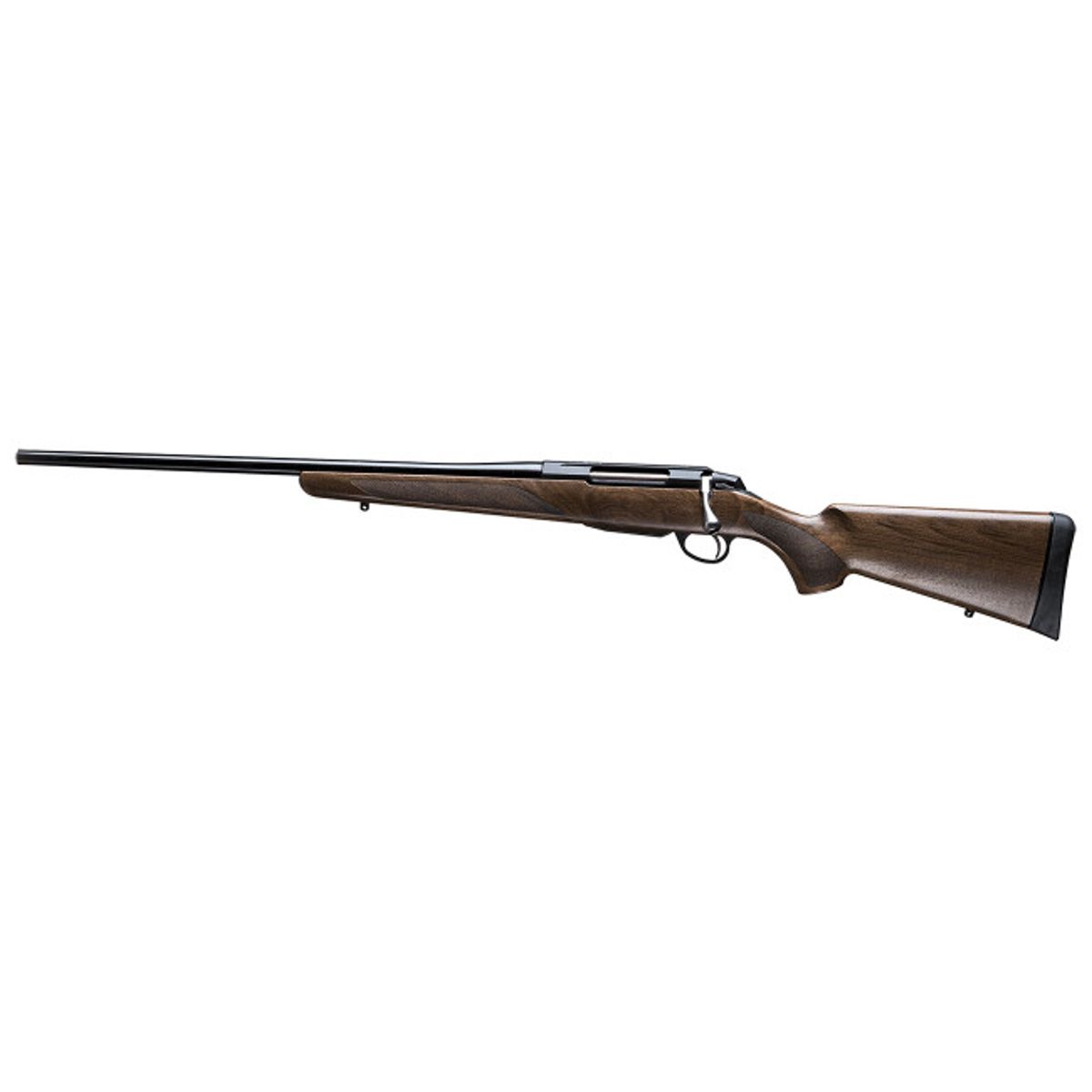 Tikka - T3x Hunter Bolt Action Rifle Left Handed