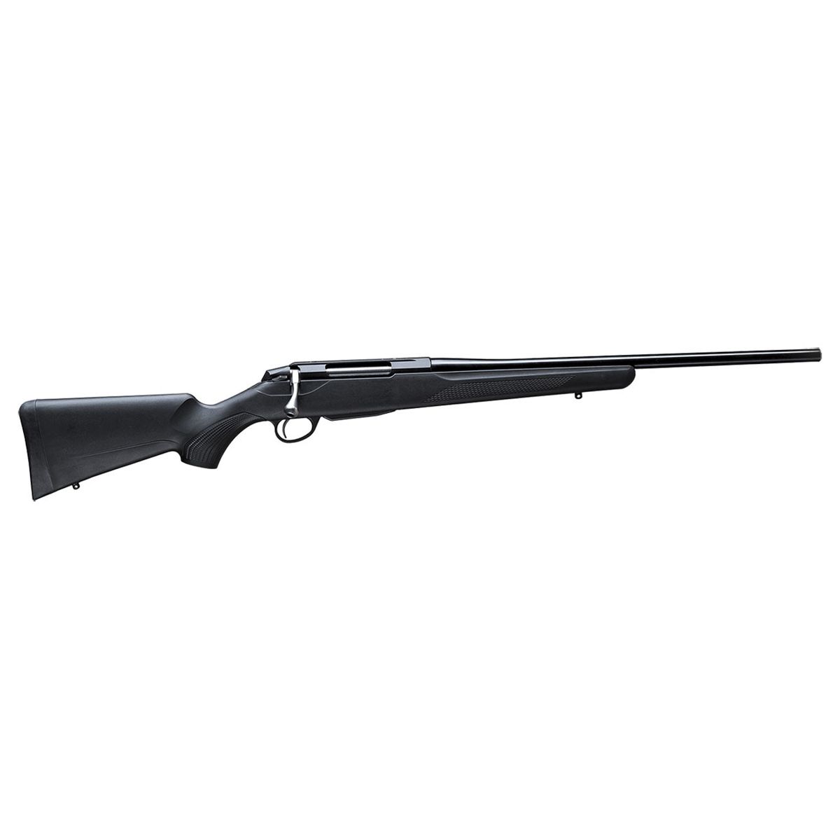 Tikka - T3x Lite Compact Rifle