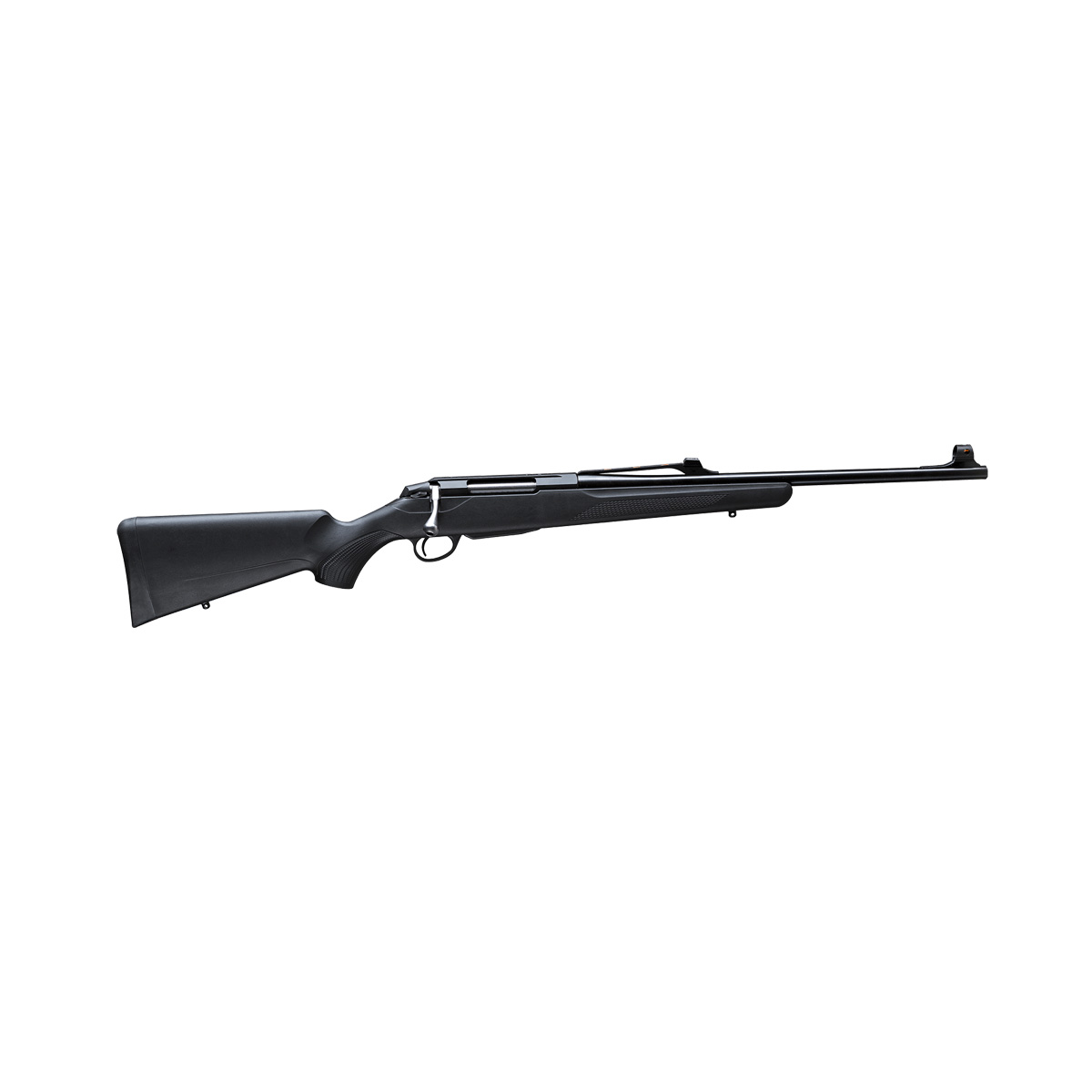 Tikka - T3x Battue Lite Bolt Action Riffle