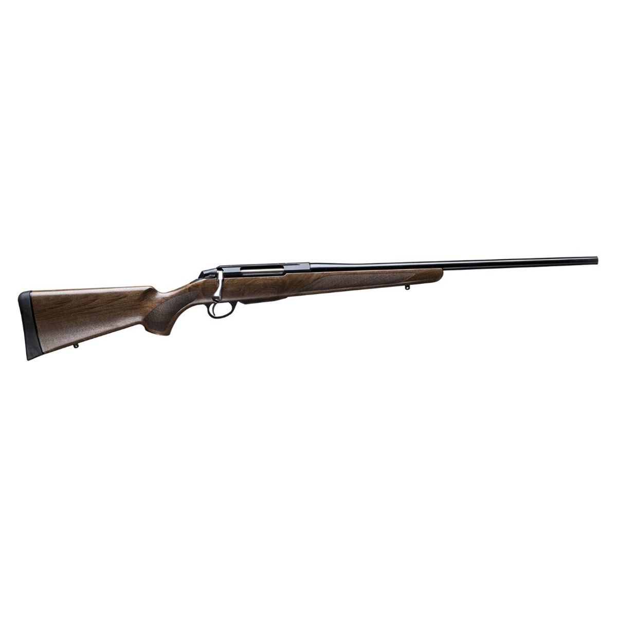 Tikka - T3x Hunter Blued Bolt Action Rifle