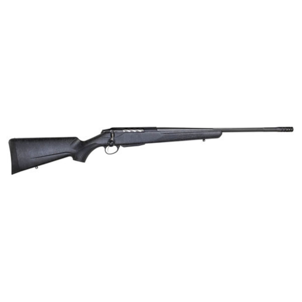 Tikka - T3x Lite Roughtech Bolt Action Riffle