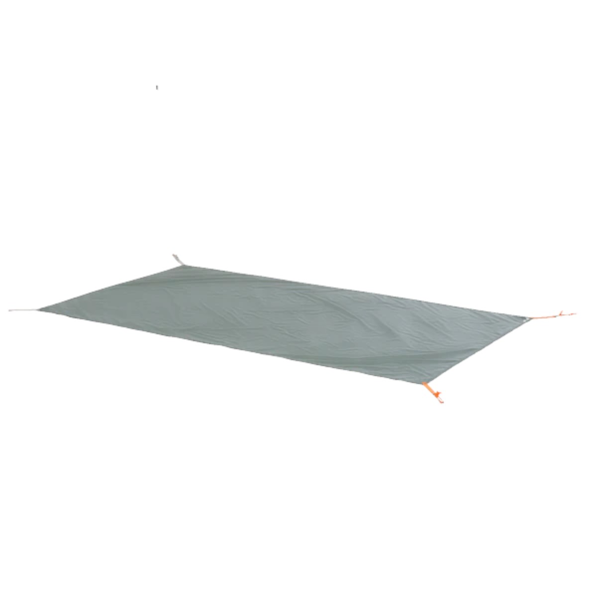 Big Agnes - Blacktail 2 & Hotel Protective Ground Cover