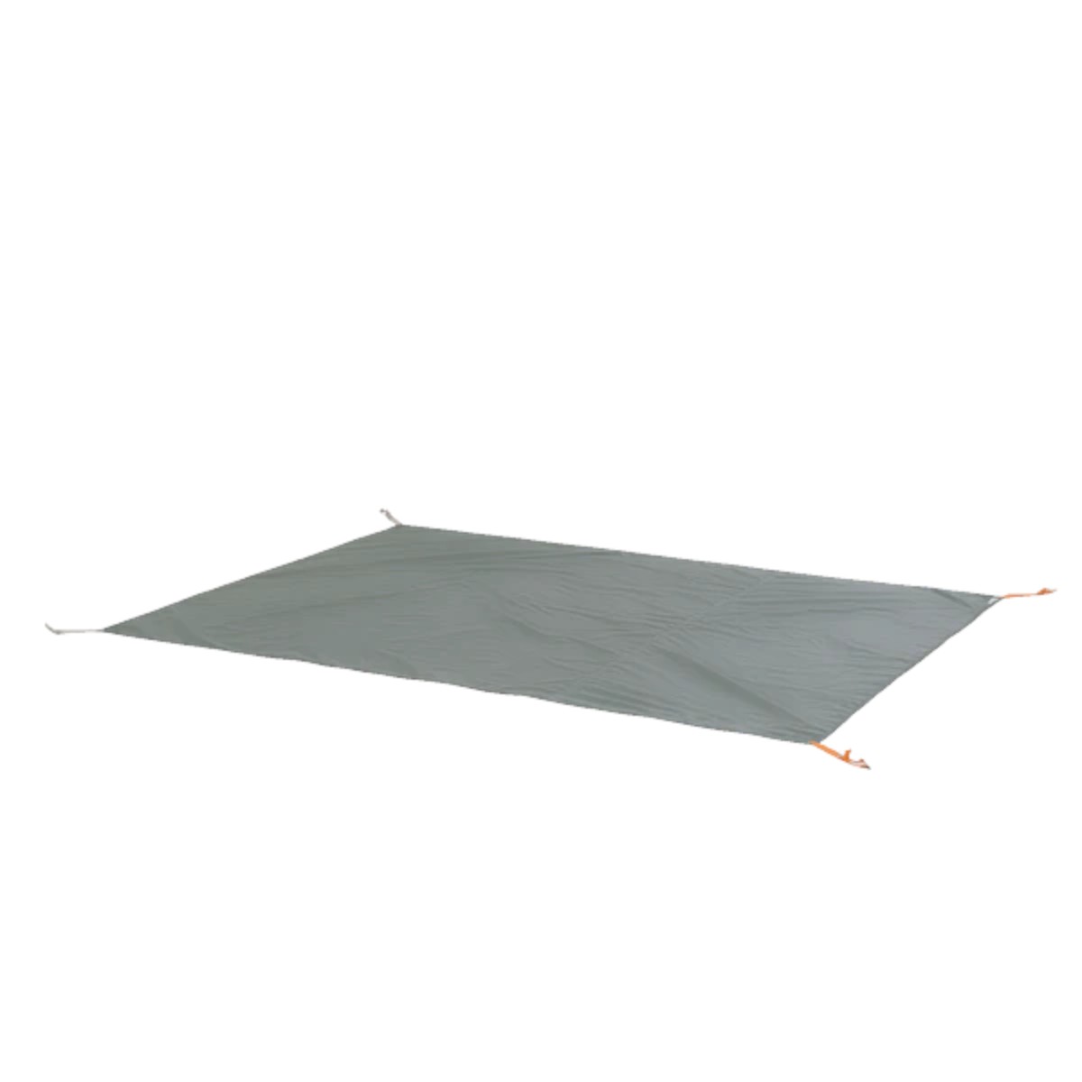 Big Agnes - Couverture de sol protectrice pour Blacktail 3 & Hotel
