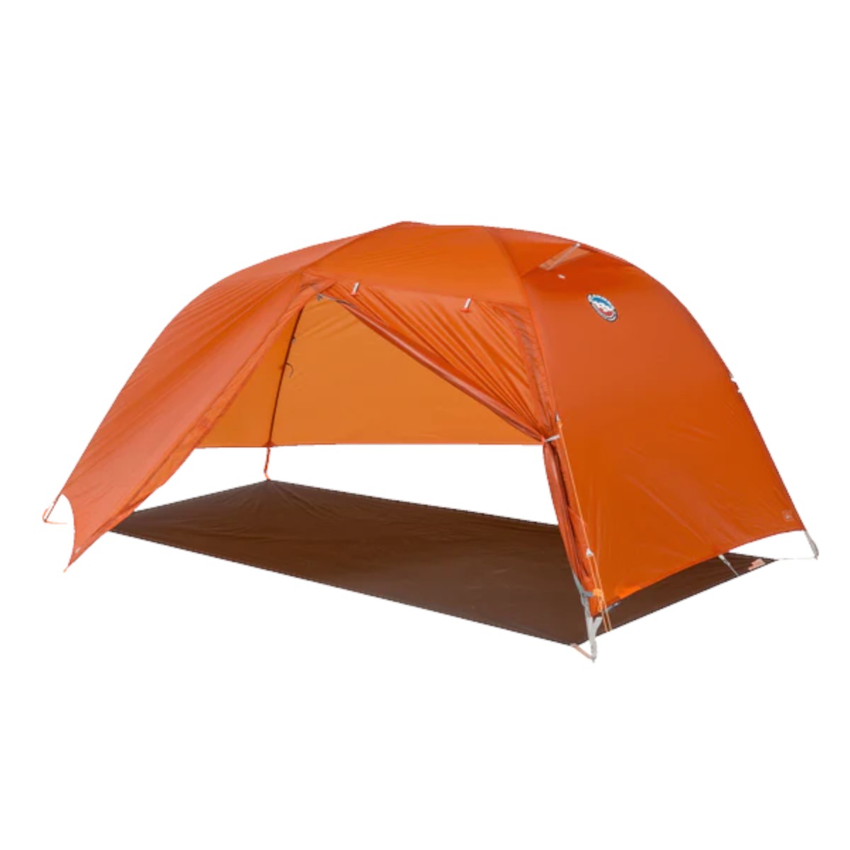 Big Agnes - Copper Spur UL2 Protective Ground Cover