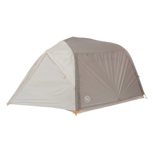 Big Agnes - Salt Creek SL 2 Tent