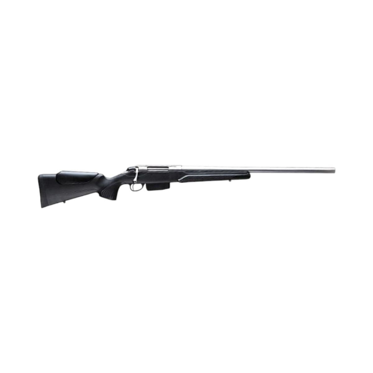 Tikka - T3X Varmint Stainless Bolt Action Rifle