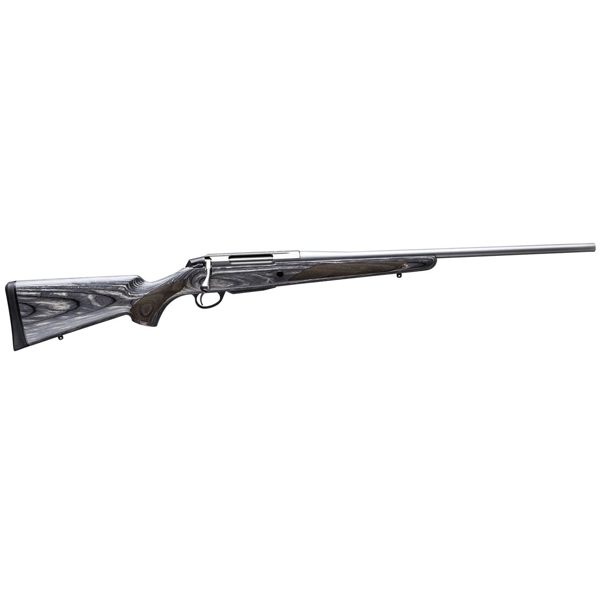 Tikka - T3x Laminated SS Bolt Action Rifle