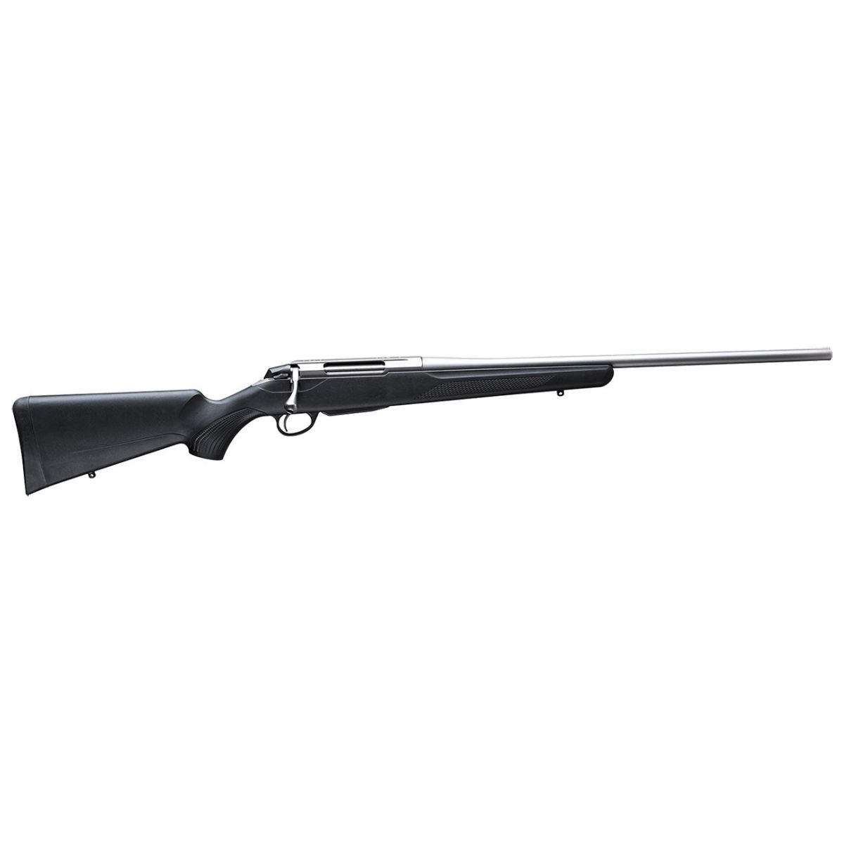 Tikka - T3x Lite SS Bolt Action Riffle