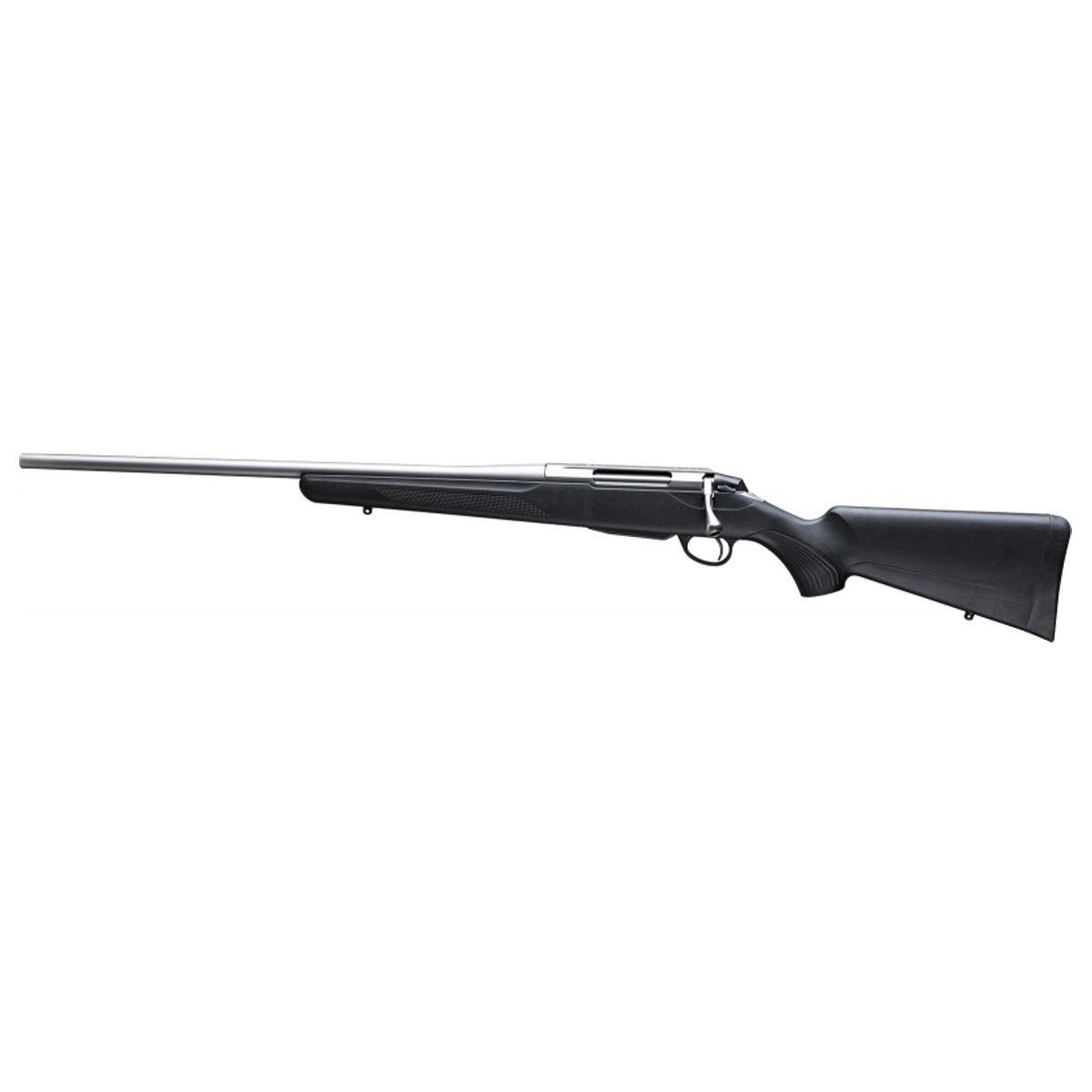 Tikka - Carabine à verrou T3x Lite SS pour gaucher