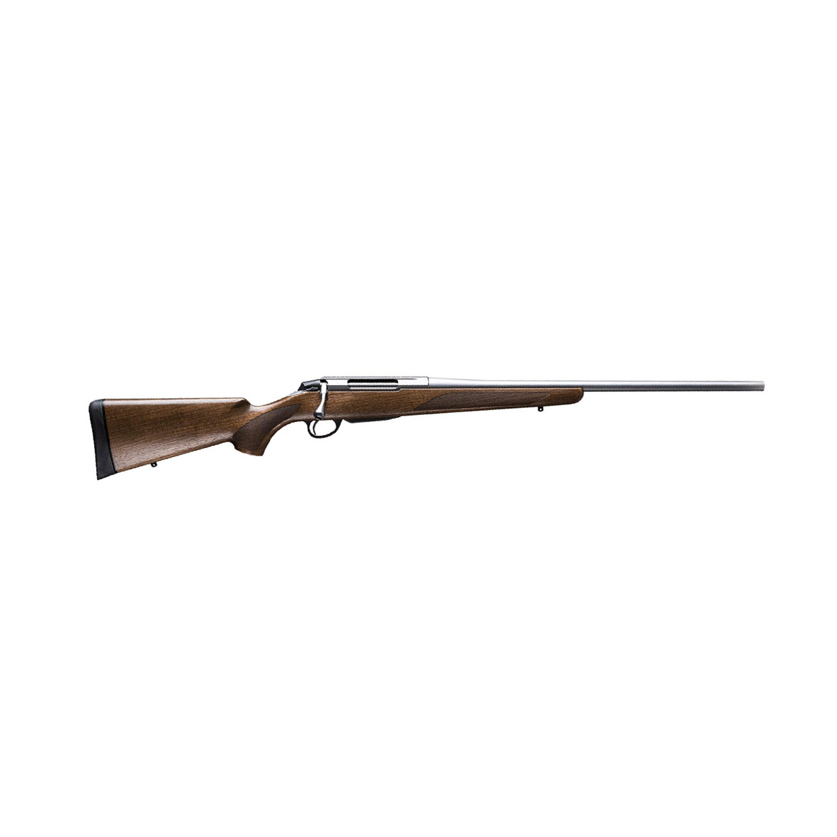 Tikka - T3X Hunter .30-06 Rifle