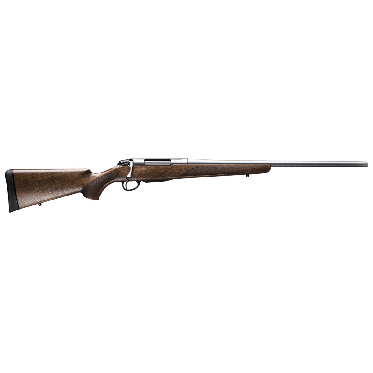 Tikka - T3x Hunter SS Bolt Action Rifle