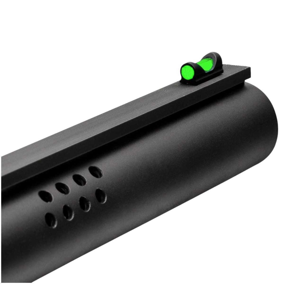 Truglo - Fat Bead Replacement Sight