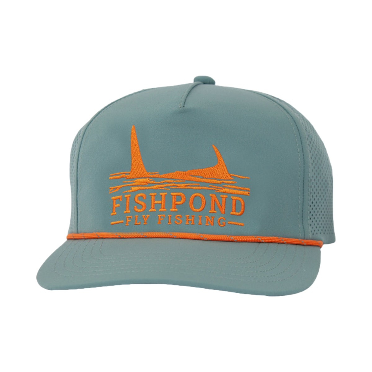 Fishpond - Mirage - Tracker Cap