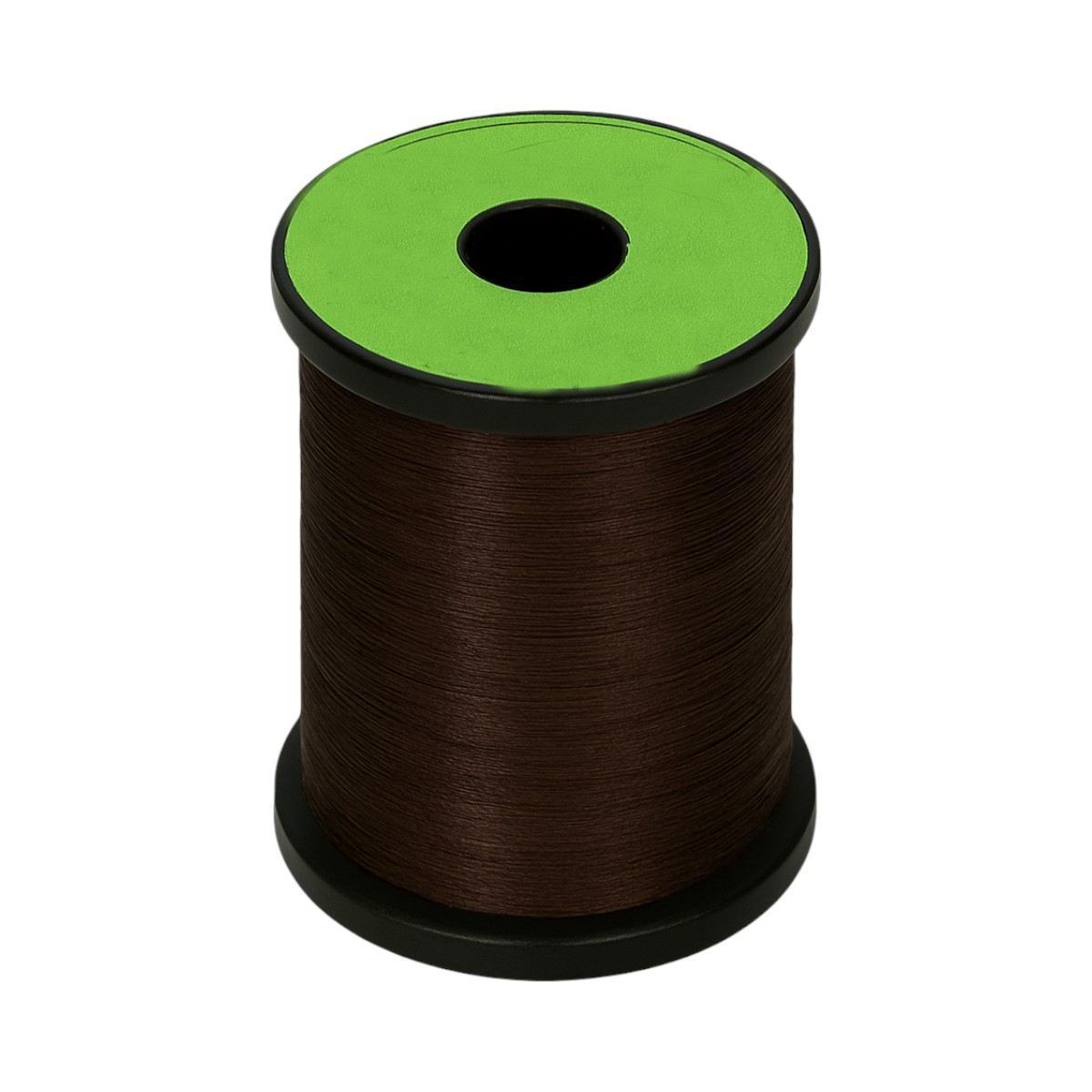UNI-Products - Fil UNI 8/0