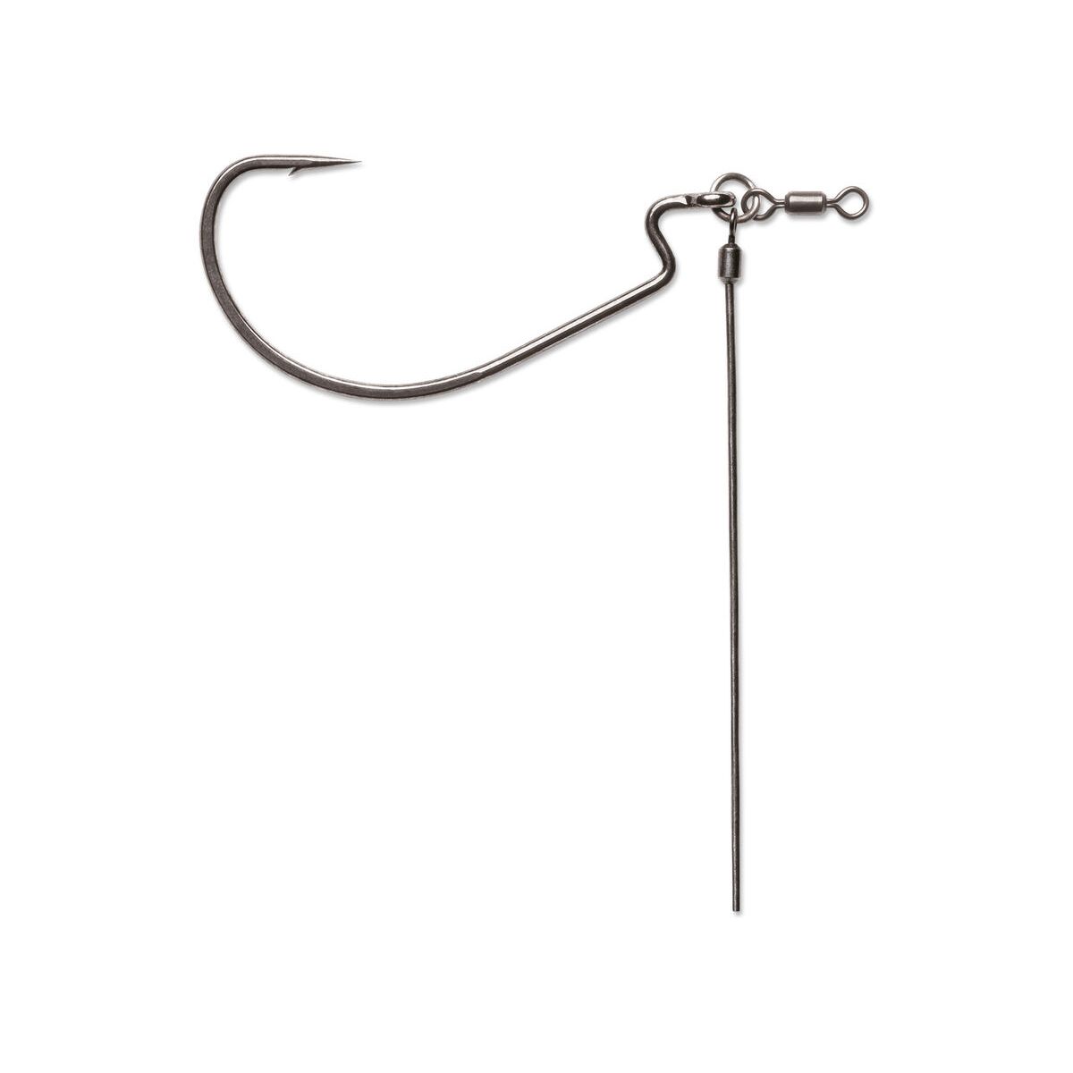 VMC - Tokyo Rig Wide Gap Hook