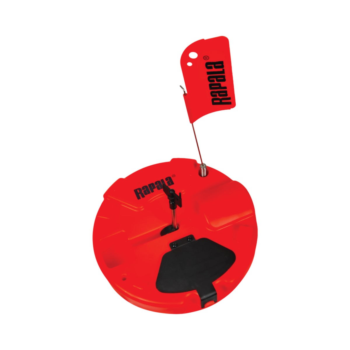 Rapala - Thermal Tip-Up