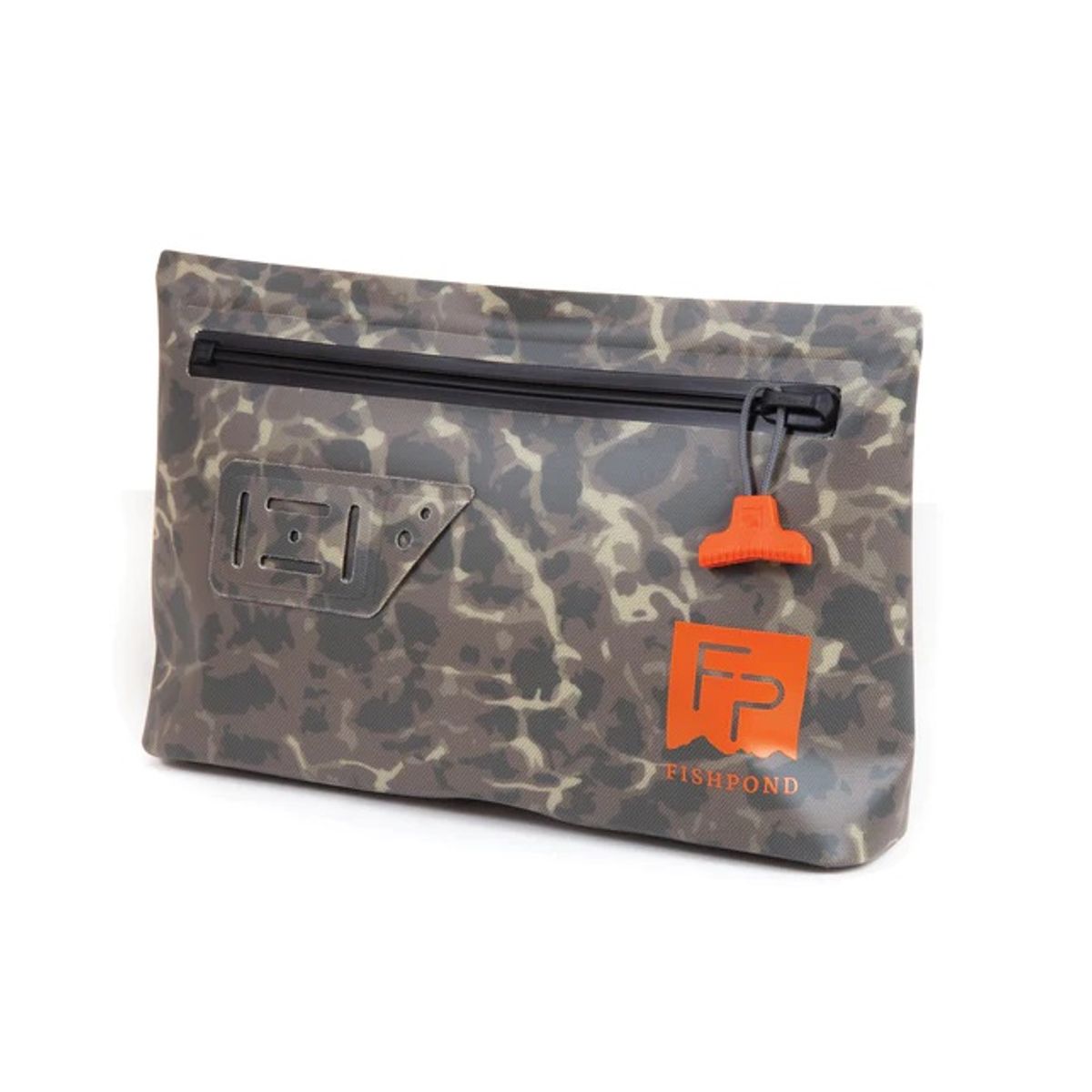 Fishpond - Thunderhead Submersible Bag
