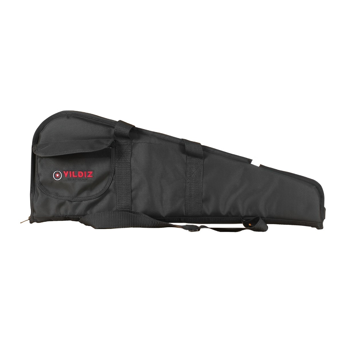Yildiz - TK-36 Case