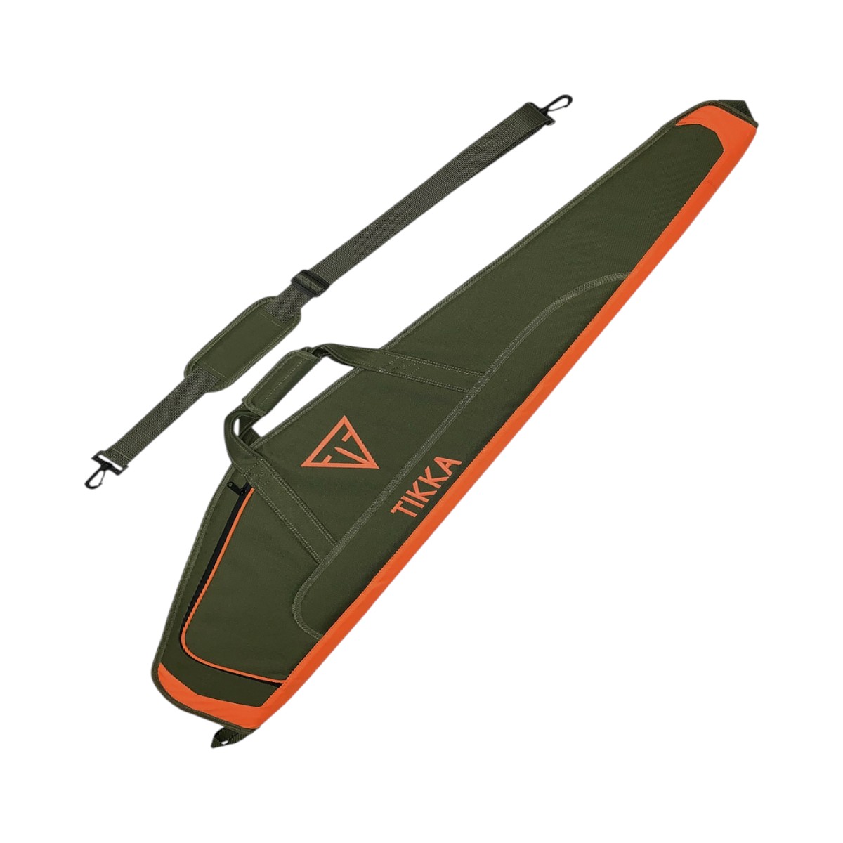Tikka - Rifle Soft Case