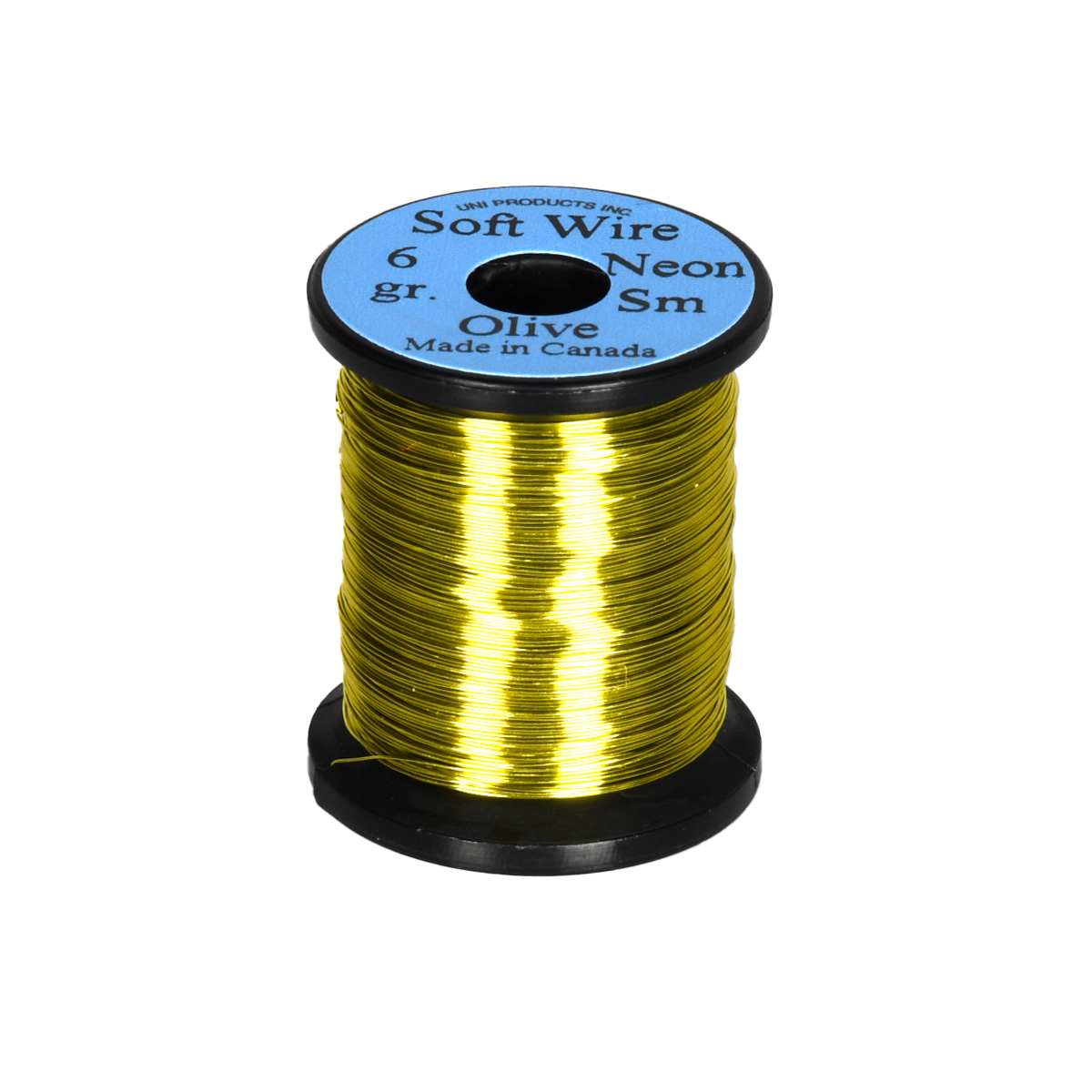 UNI-Products - Uni Neon Tinsel