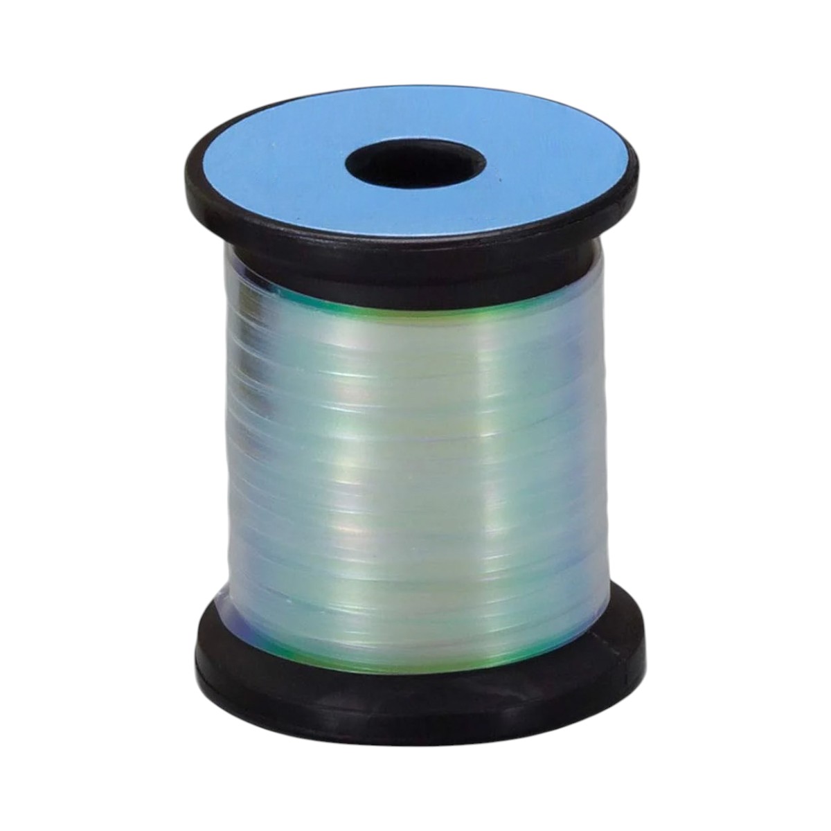 UNI-Products - Uni Mylar plat