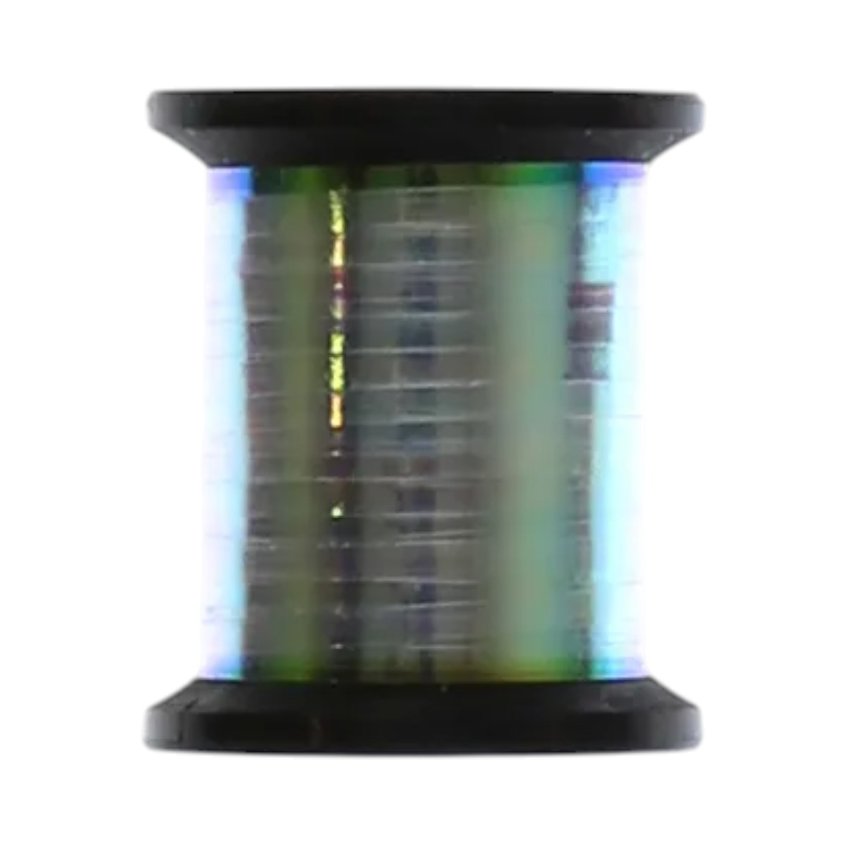 UNI-Products - Tinsel Uni Mylar Plat #10