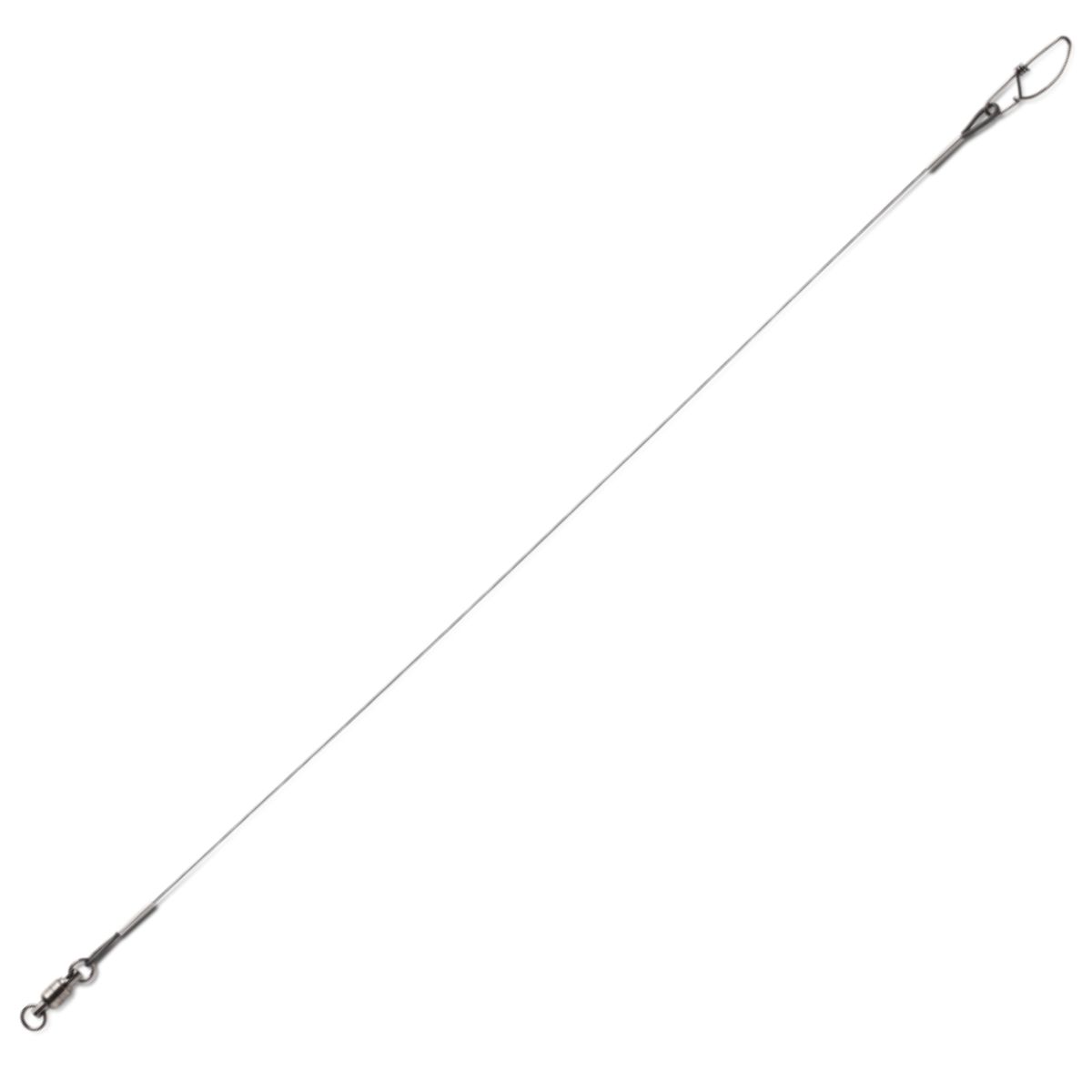 VMC - TLM Titanium 100 lb Multi-Brins