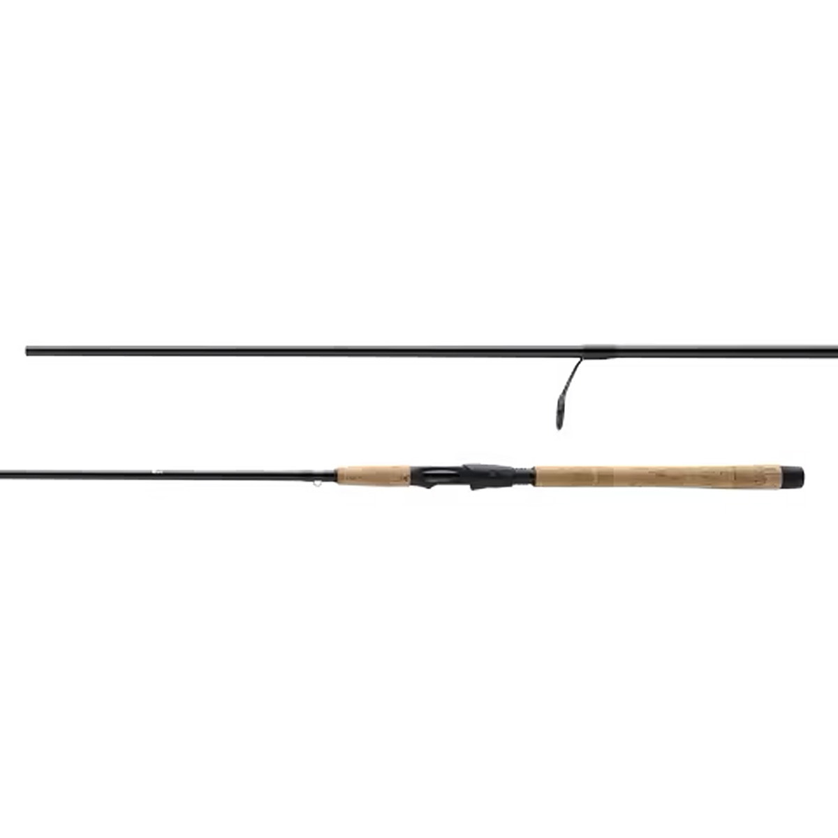 Shimano - Technium Spinning Rod