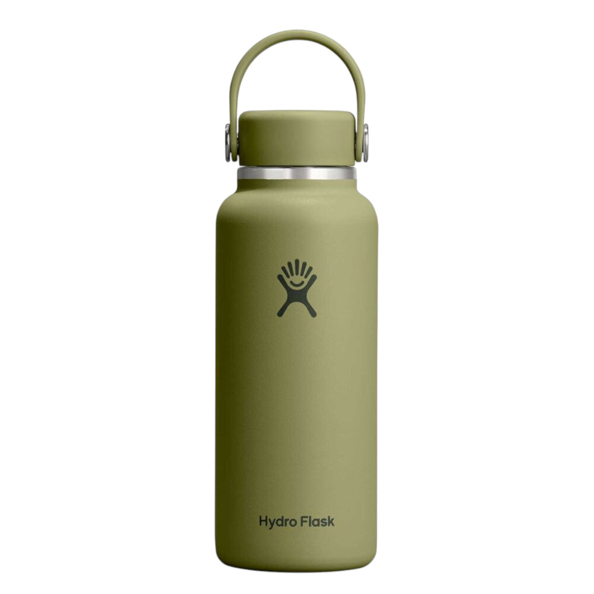 Hydro Flask - Micro Hydro 400 ml Bottle