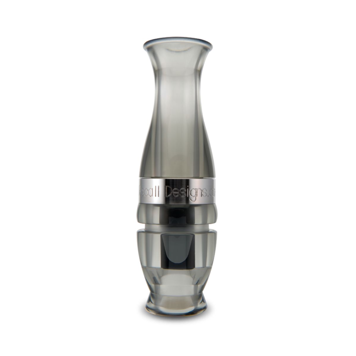 Recall Designs - The One Acrylic Goose Call