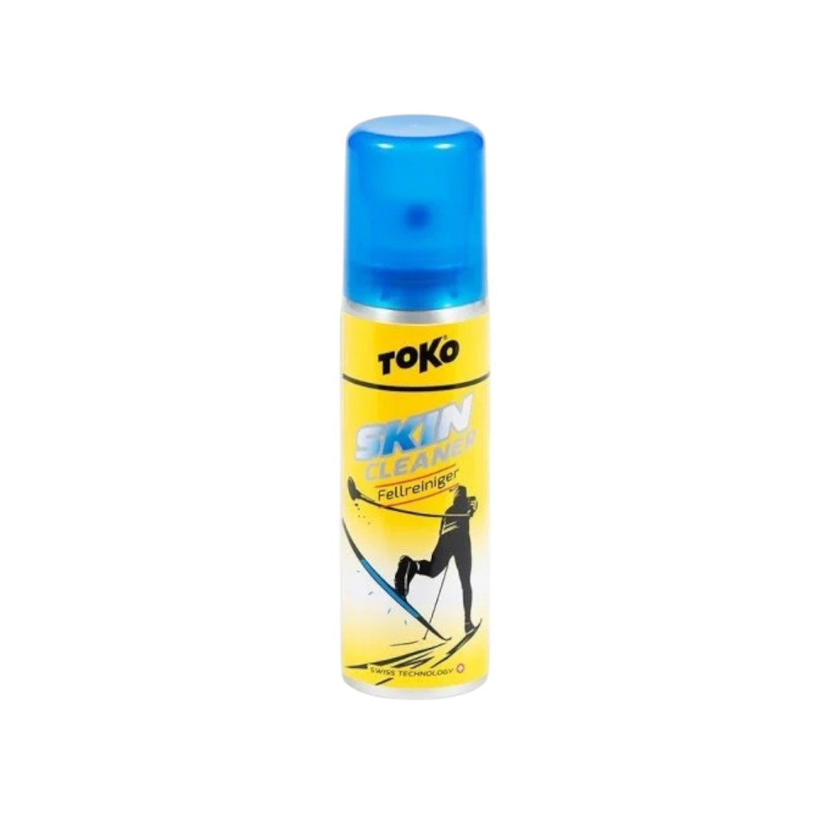 Toko - Skin Cleaner 70 ml