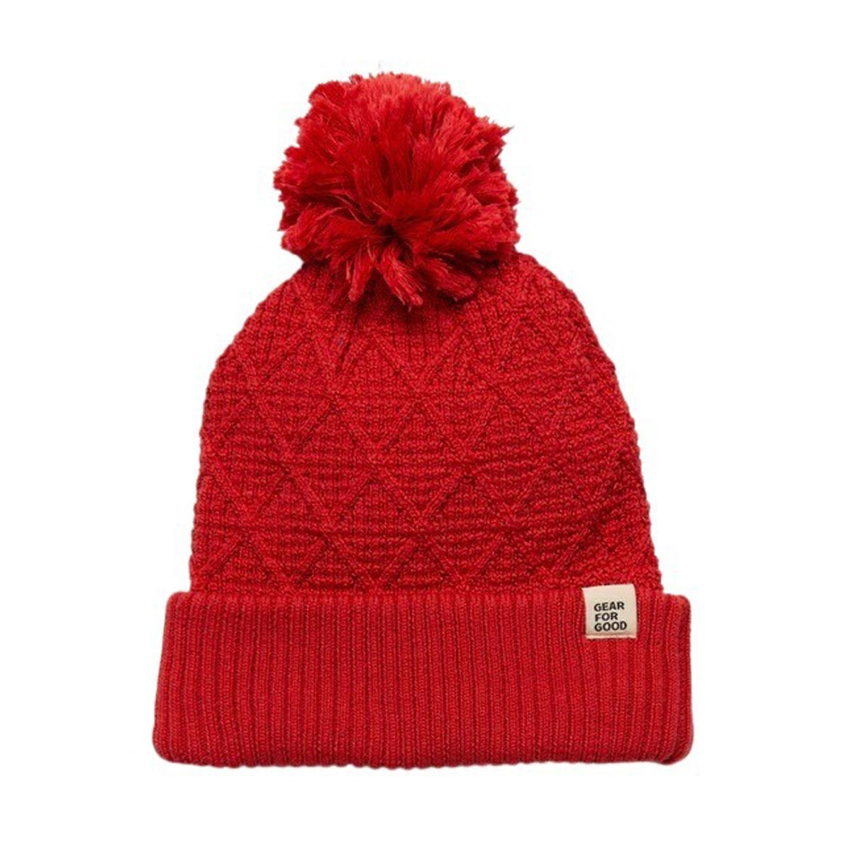 Cotopaxi - Tozo Beanie