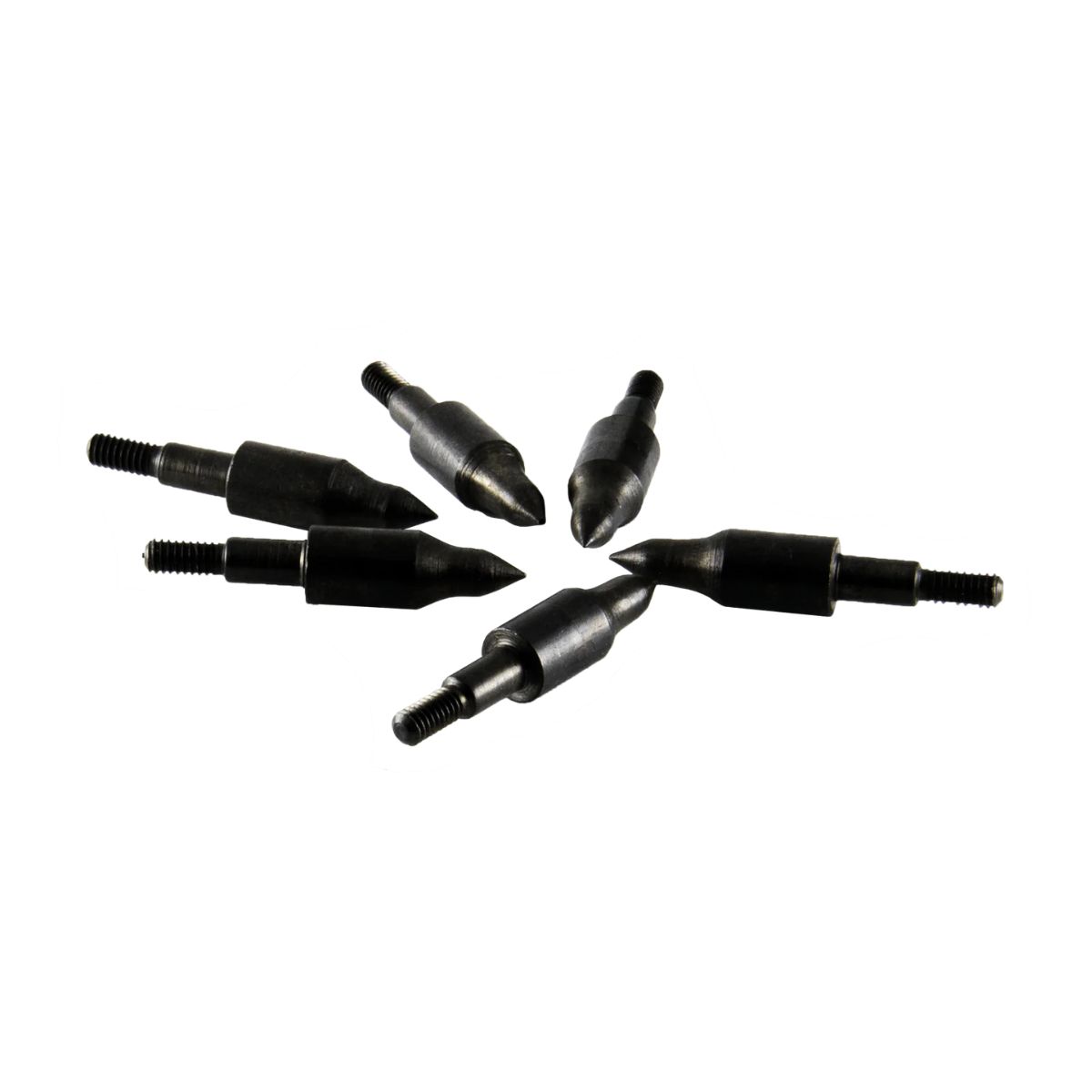 Excalibur - Crossbow Field Points
