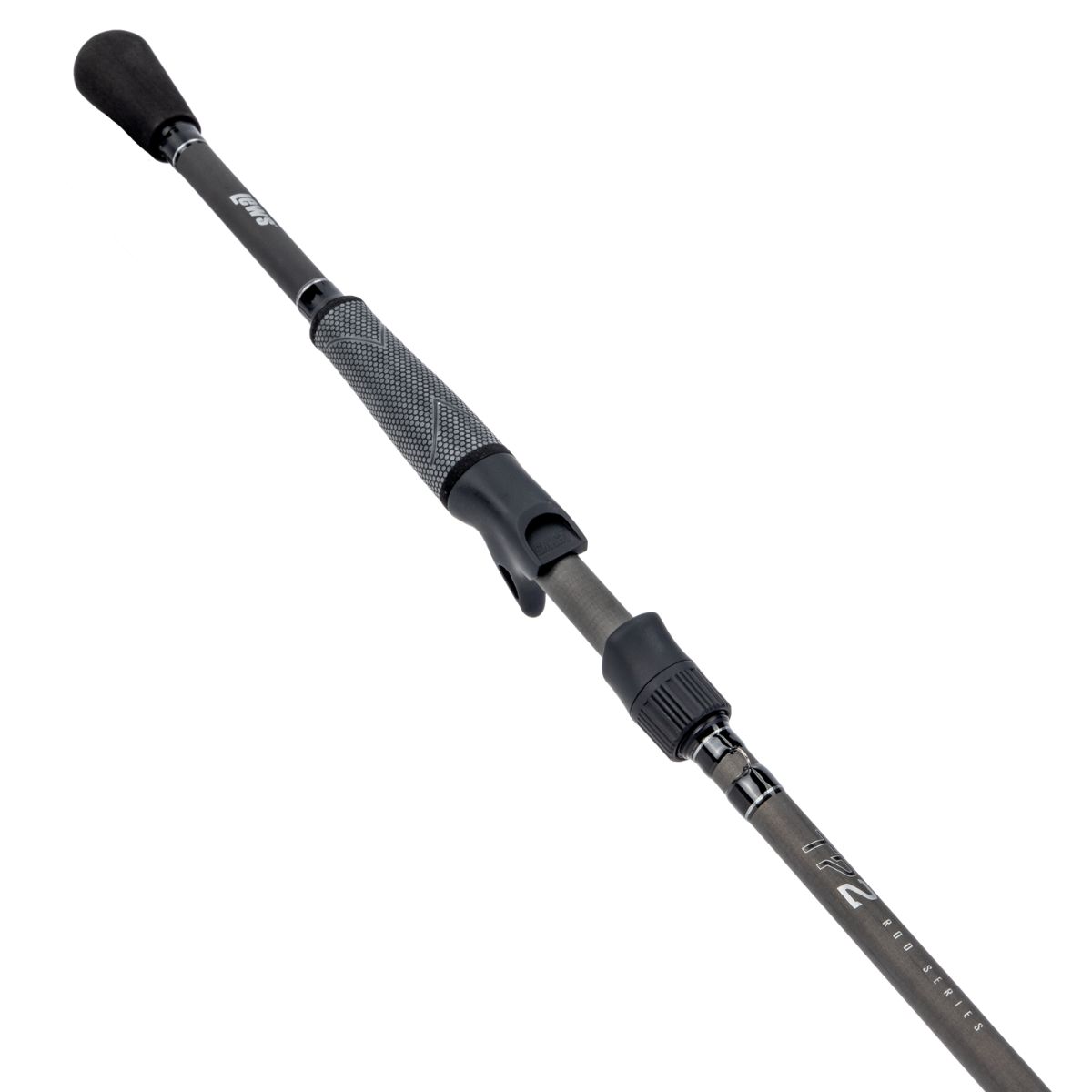 Lew's - TP2 Spinning Rod