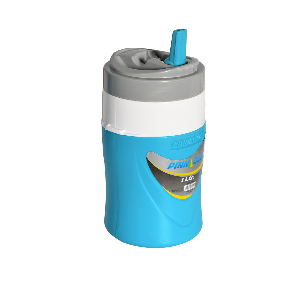 World Famous - Tasse isolée Pinnacle - 1L