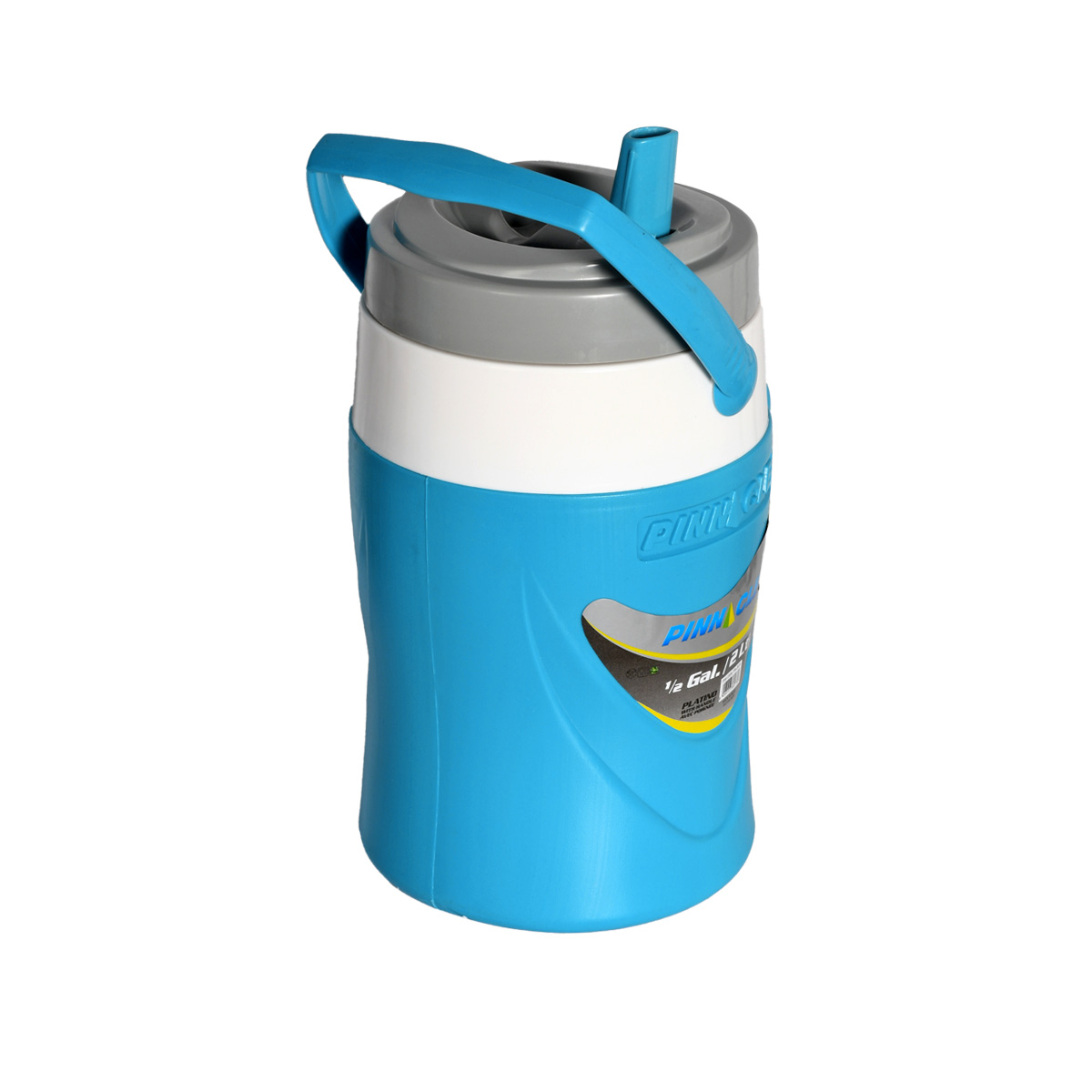 World Famous - Pinnacle Cooler Jug - 2L