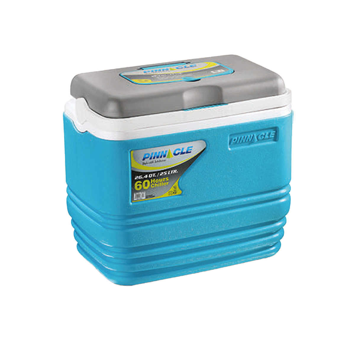 World Famous - Pinnacle Primero Cooler - 25L