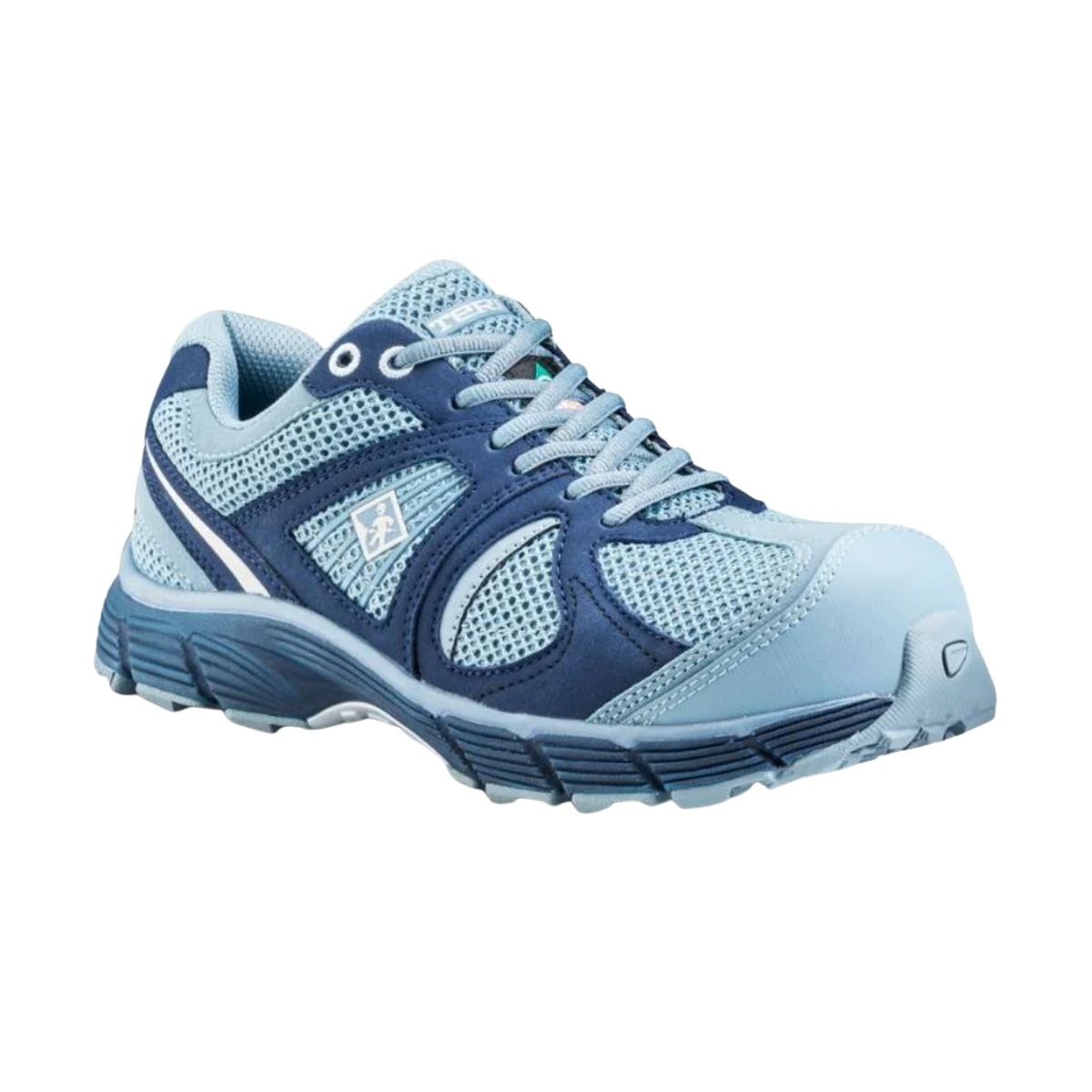 Terra - Women's Pacer 2.0 Shoes