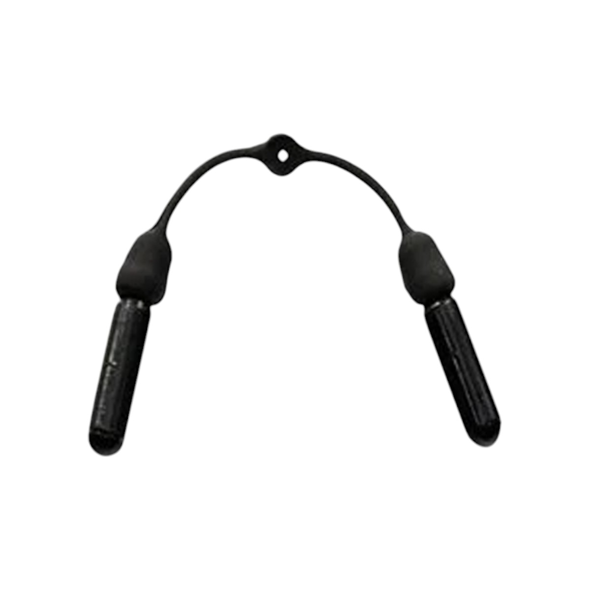 74th Element - The Rattle Fish Attractant